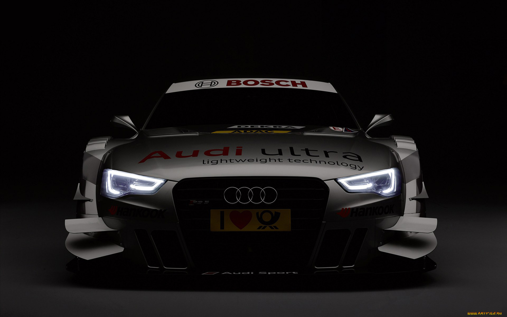 , audi